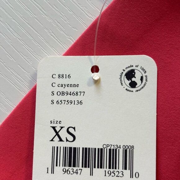 Free people Nina neo bandeau seamless new - Picture 6 of 11